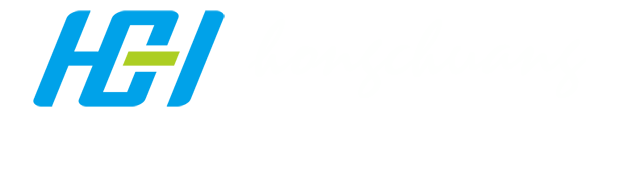 hongchuang